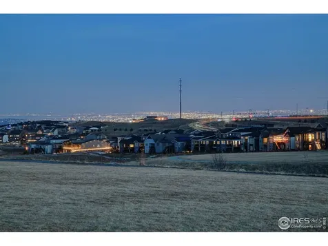 18863 W 94th Lane Arvada CO 80007