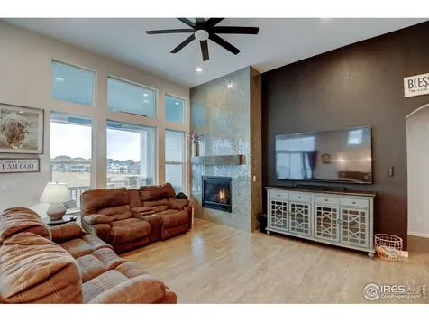 18863 W 94th Lane Arvada CO 80007