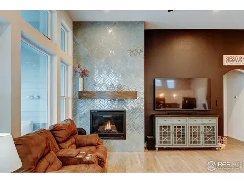 18863 W 94th Lane Arvada CO 80007