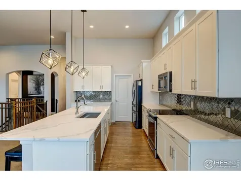 18863 W 94th Lane Arvada CO 80007