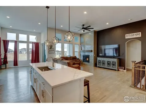 18863 W 94th Lane Arvada CO 80007