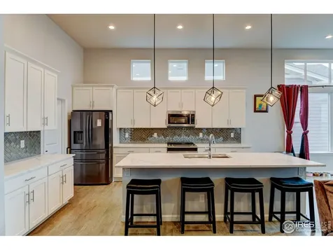 18863 W 94th Lane Arvada CO 80007