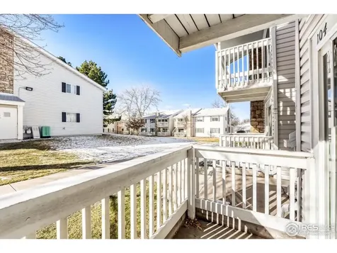 14453 E Jewell Avenue Aurora CO 80012