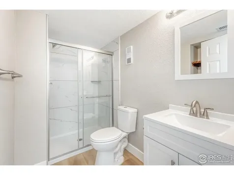 14453 E Jewell Avenue Aurora CO 80012