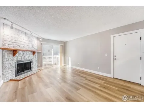 14453 E Jewell Avenue Aurora CO 80012