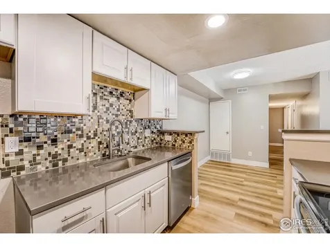 14453 E Jewell Avenue Aurora CO 80012