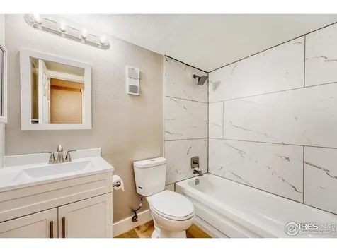 14453 E Jewell Avenue Aurora CO 80012