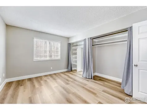 14453 E Jewell Avenue Aurora CO 80012