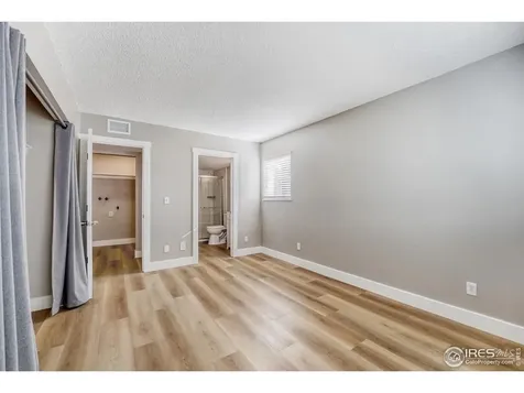 14453 E Jewell Avenue Aurora CO 80012