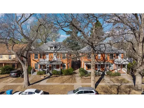 615 Remington Street Fort Collins CO 80524