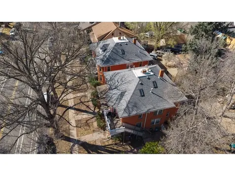 615 Remington Street Fort Collins CO 80524