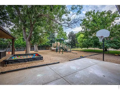 461 Tyler Avenue Louisville CO 80027