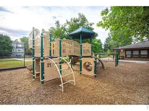 461 Tyler Avenue Louisville CO 80027
