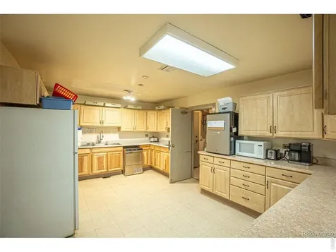 461 Tyler Avenue Louisville CO 80027