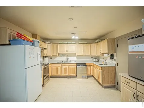 461 Tyler Avenue Louisville CO 80027