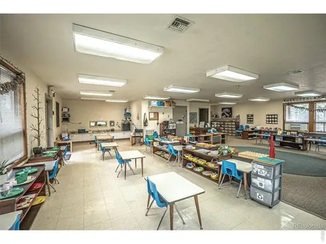 461 Tyler Avenue Louisville CO 80027