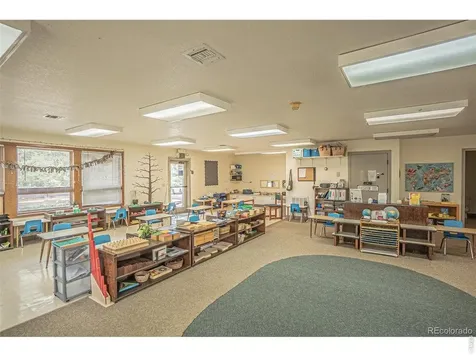 461 Tyler Avenue Louisville CO 80027