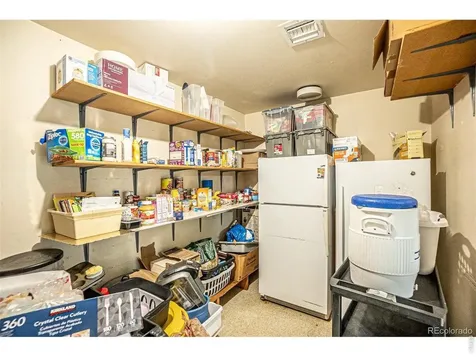 461 Tyler Avenue Louisville CO 80027