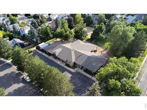 461 Tyler Avenue Louisville CO 80027