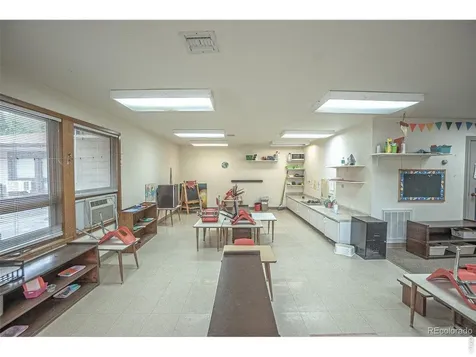 461 Tyler Avenue Louisville CO 80027