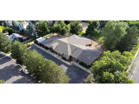 461 Tyler Avenue Louisville CO 80027