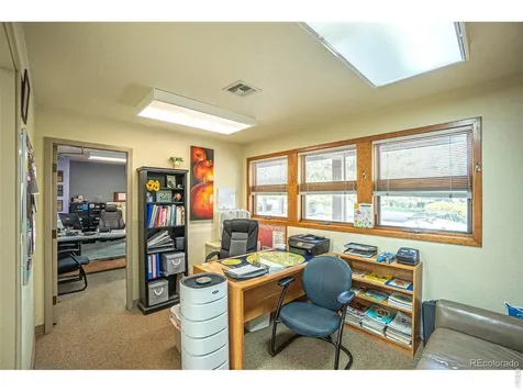 461 Tyler Avenue Louisville CO 80027
