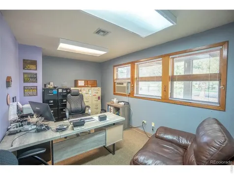 461 Tyler Avenue Louisville CO 80027