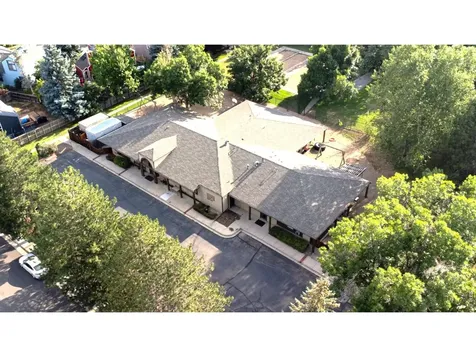 461 Tyler Avenue Louisville CO 80027