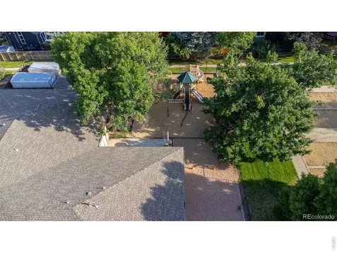461 Tyler Avenue Louisville CO 80027