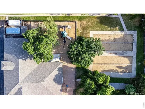 461 Tyler Avenue Louisville CO 80027