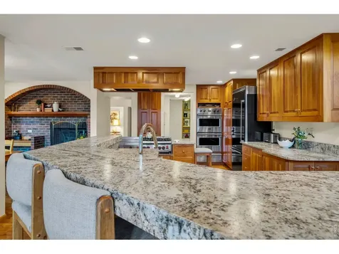 620 Juniper Avenue Boulder CO 80304