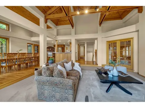 620 Juniper Avenue Boulder CO 80304
