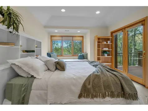 620 Juniper Avenue Boulder CO 80304