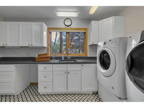 620 Juniper Avenue Boulder CO 80304