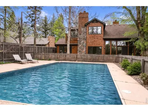 620 Juniper Avenue Boulder CO 80304