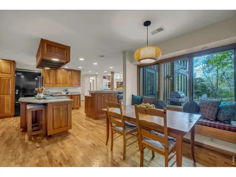 620 Juniper Avenue Boulder CO 80304