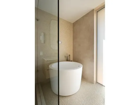 1750 Sunset Boulevard Boulder CO 80304