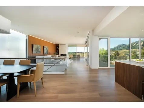 1750 Sunset Boulevard Boulder CO 80304