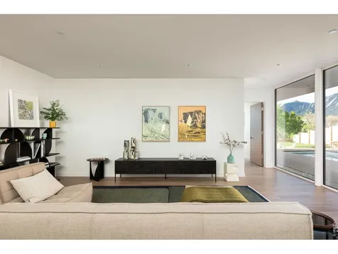 1750 Sunset Boulevard Boulder CO 80304