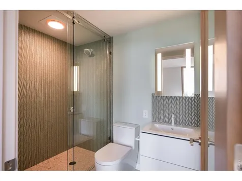 1750 Sunset Boulevard Boulder CO 80304