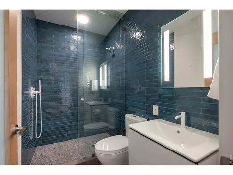 1750 Sunset Boulevard Boulder CO 80304
