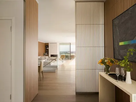 1750 Sunset Boulevard Boulder CO 80304