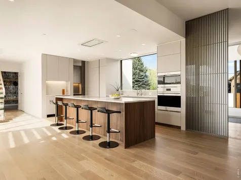 1750 Sunset Boulevard Boulder CO 80304