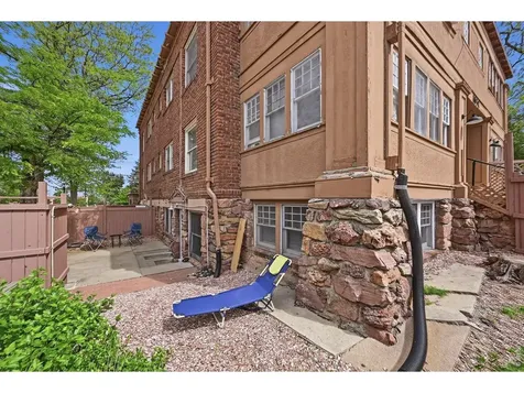 1090 11th Street Boulder CO 80302