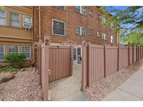 1090 11th Street Boulder CO 80302