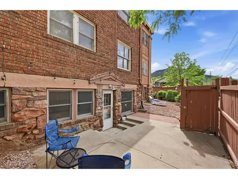 1090 11th Street Boulder CO 80302