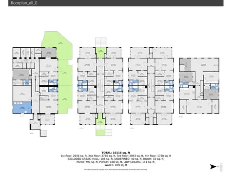 1090 11th Street Boulder CO 80302