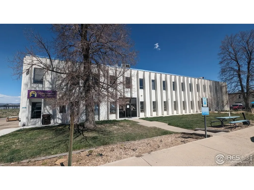 5717 Arapahoe Avenue Boulder CO 80303