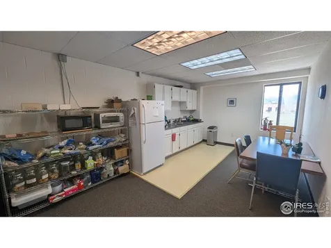 5717 Arapahoe Avenue Boulder CO 80303
