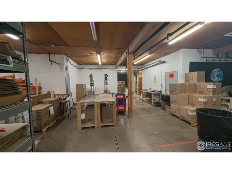 5717 Arapahoe Avenue Boulder CO 80303